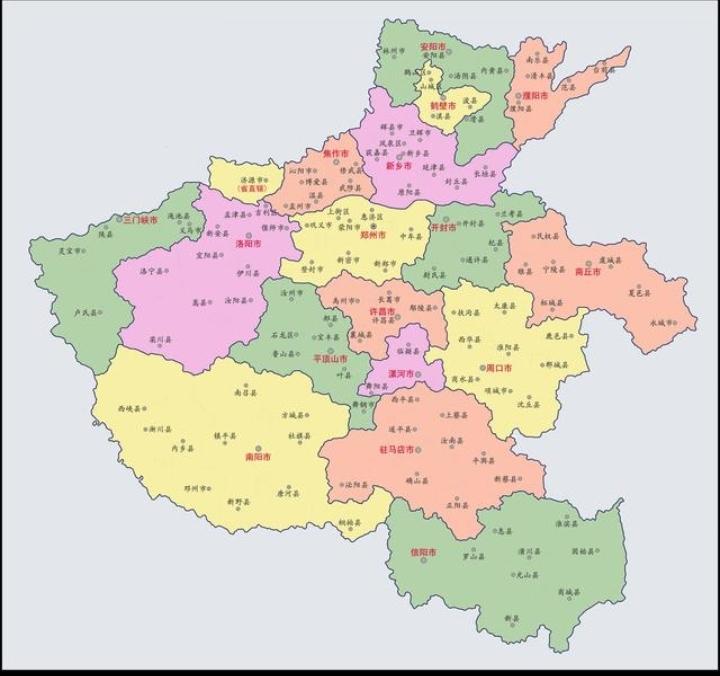 河北，致尊敬的听众朋友们