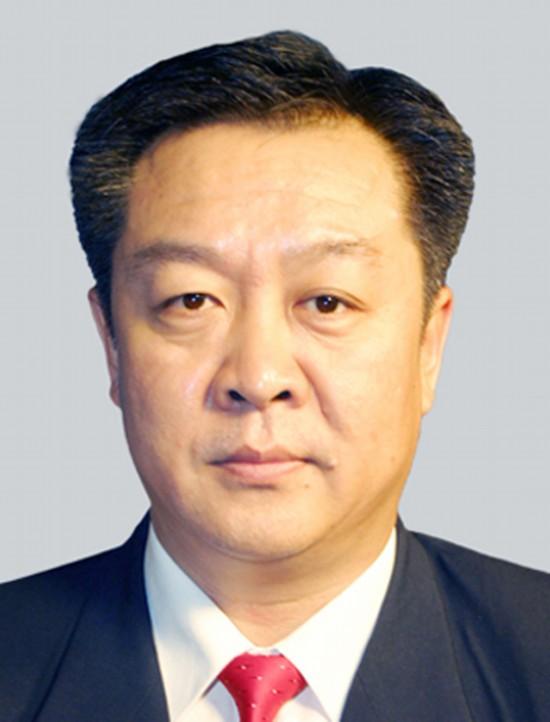 辽宁暖阳下的友情小事