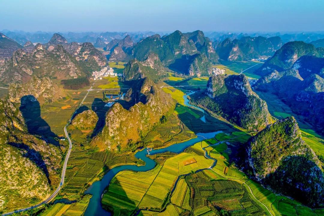 广西，初学者与进阶者的任务完成与技能学习指南，详细步骤指南