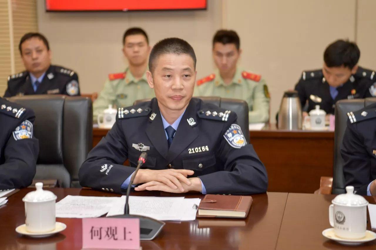 粤韵流芳，广东历史与时代印记巡礼