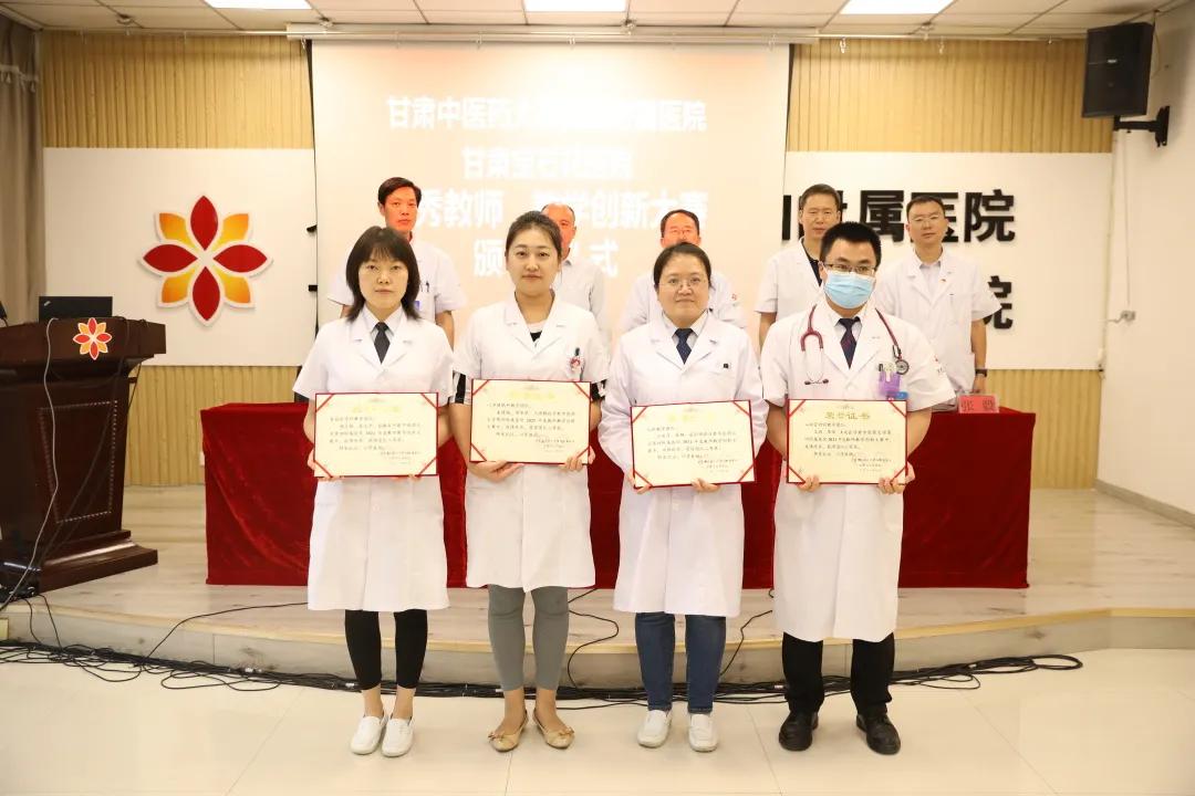 梦回千年,甘肃的历史之旅