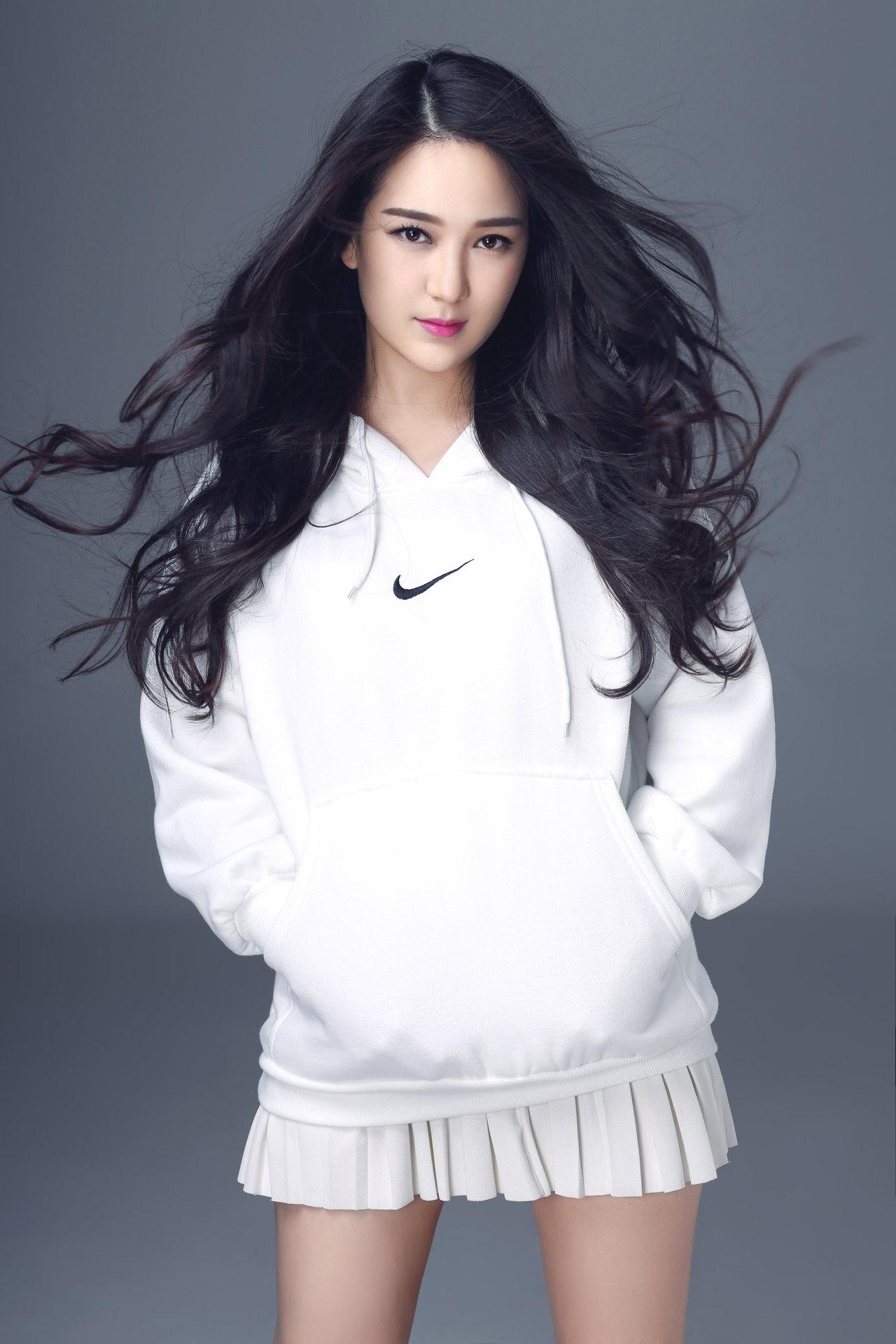 梦回千年,甘肃的历史之旅